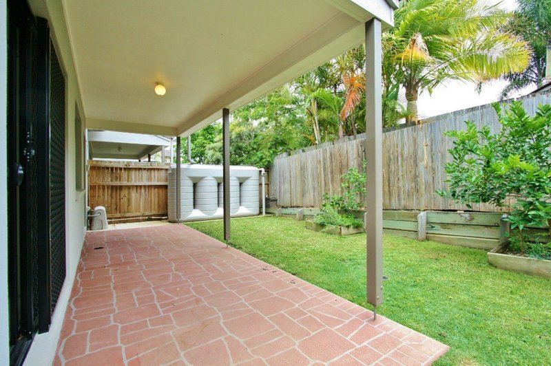 Photo - 5/56 Gustavson Street, Annerley QLD 4103 - Image 16