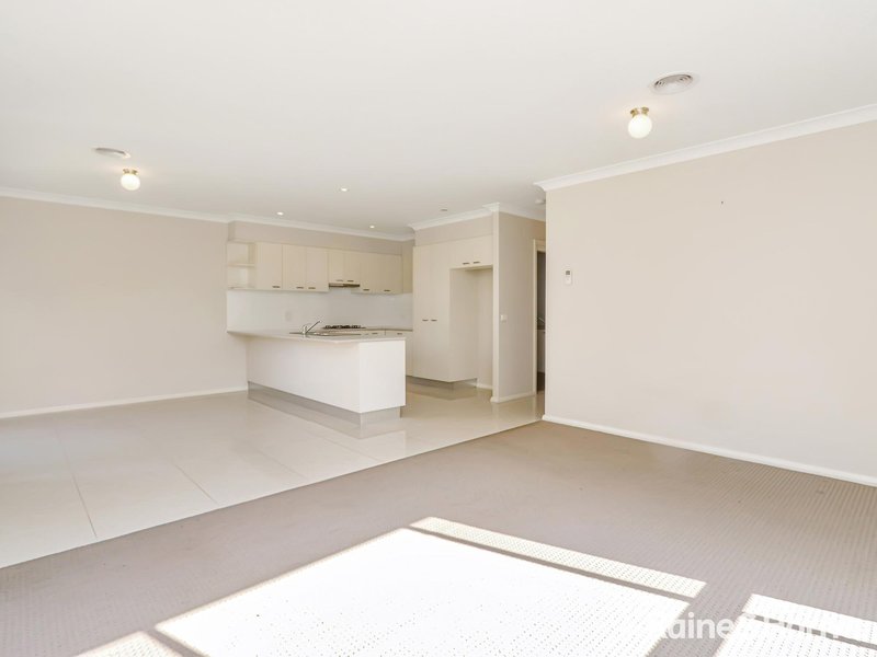 Photo - 5/56 Hope Street, Bathurst NSW 2795 - Image 2