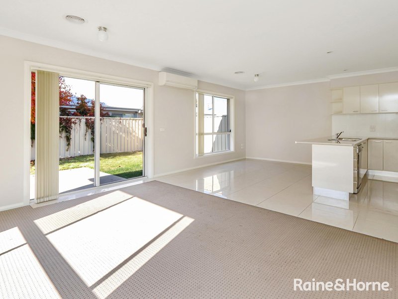 Photo - 5/56 Hope Street, Bathurst NSW 2795 - Image 4