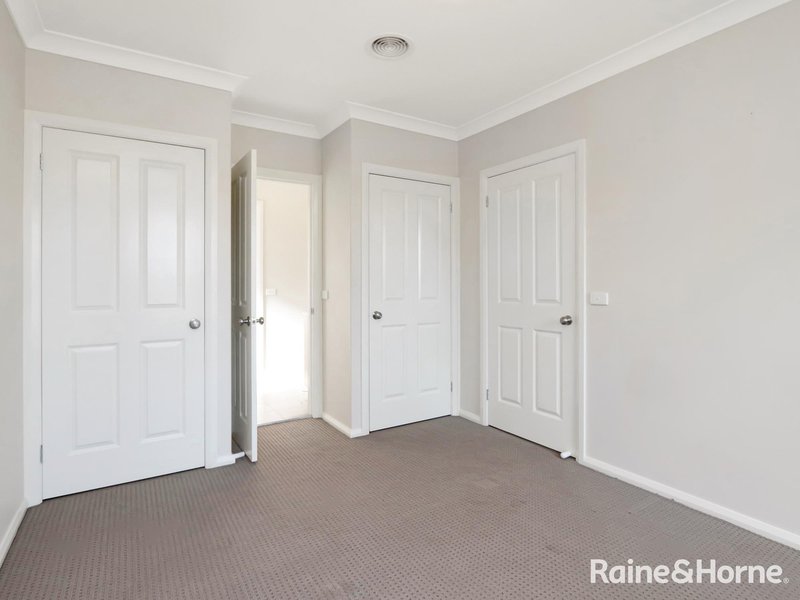 Photo - 5/56 Hope Street, Bathurst NSW 2795 - Image 5