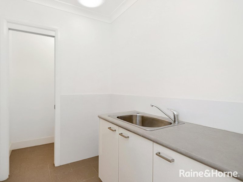 Photo - 5/56 Hope Street, Bathurst NSW 2795 - Image 9