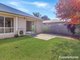 Photo - 5/56 Hope Street, Bathurst NSW 2795 - Image 11