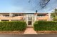 Photo - 5/56 Ijong Street, Braddon ACT 2612 - Image 1