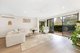 Photo - 5/56 Ijong Street, Braddon ACT 2612 - Image 4