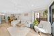 Photo - 5/56 Ijong Street, Braddon ACT 2612 - Image 5