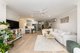 Photo - 5/56 Ijong Street, Braddon ACT 2612 - Image 6