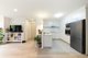 Photo - 5/56 Ijong Street, Braddon ACT 2612 - Image 9