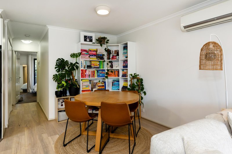 Photo - 5/56 Ijong Street, Braddon ACT 2612 - Image 11