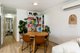 Photo - 5/56 Ijong Street, Braddon ACT 2612 - Image 11