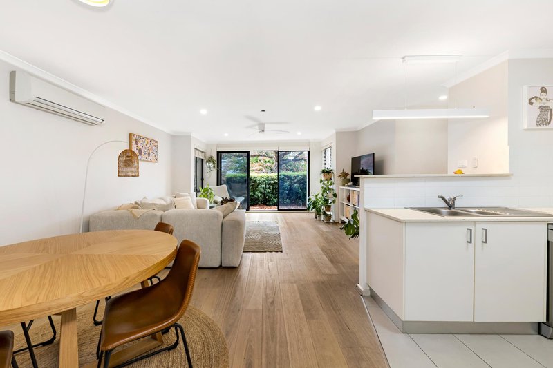 Photo - 5/56 Ijong Street, Braddon ACT 2612 - Image 12