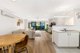 Photo - 5/56 Ijong Street, Braddon ACT 2612 - Image 13