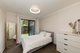 Photo - 5/56 Ijong Street, Braddon ACT 2612 - Image 14