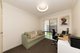 Photo - 5/56 Ijong Street, Braddon ACT 2612 - Image 15