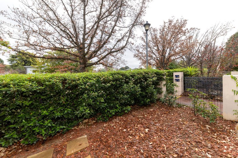 Photo - 5/56 Ijong Street, Braddon ACT 2612 - Image 16