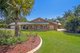 Photo - 556 Italia Road, East Seaham NSW 2324 - Image 2