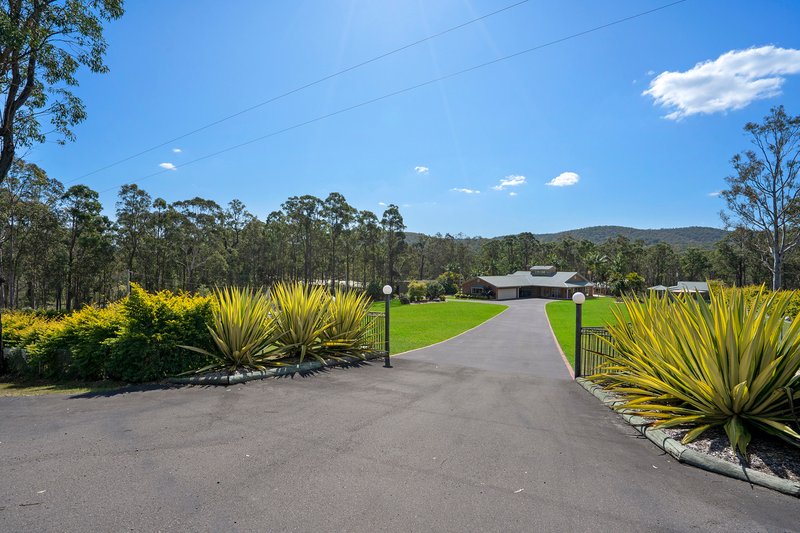 Photo - 556 Italia Road, East Seaham NSW 2324 - Image 4