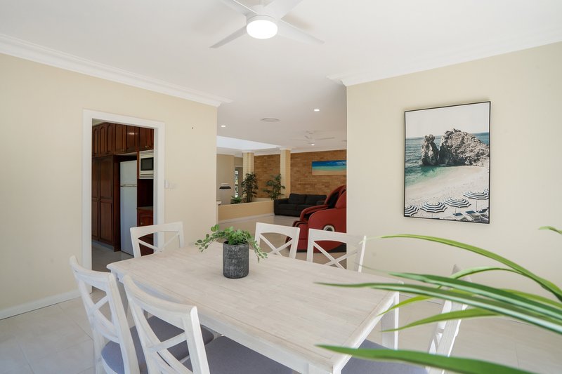 Photo - 556 Italia Road, East Seaham NSW 2324 - Image 7