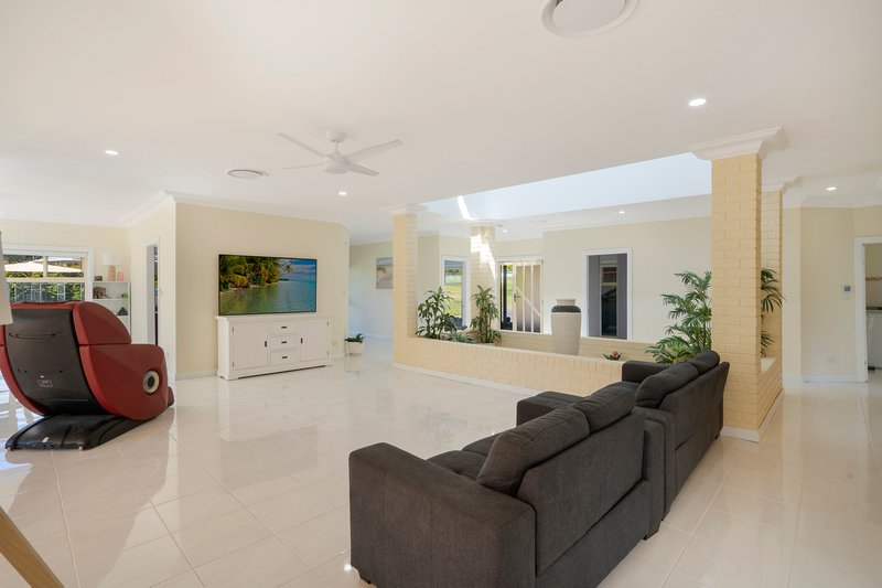 Photo - 556 Italia Road, East Seaham NSW 2324 - Image 9