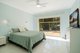 Photo - 556 Italia Road, East Seaham NSW 2324 - Image 10