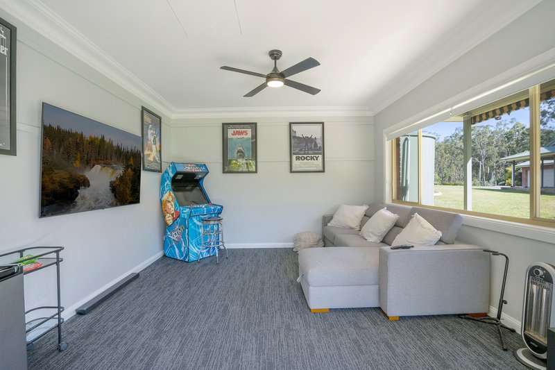 Photo - 556 Italia Road, East Seaham NSW 2324 - Image 11