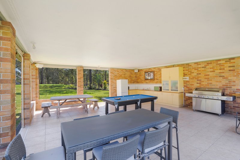 Photo - 556 Italia Road, East Seaham NSW 2324 - Image 12