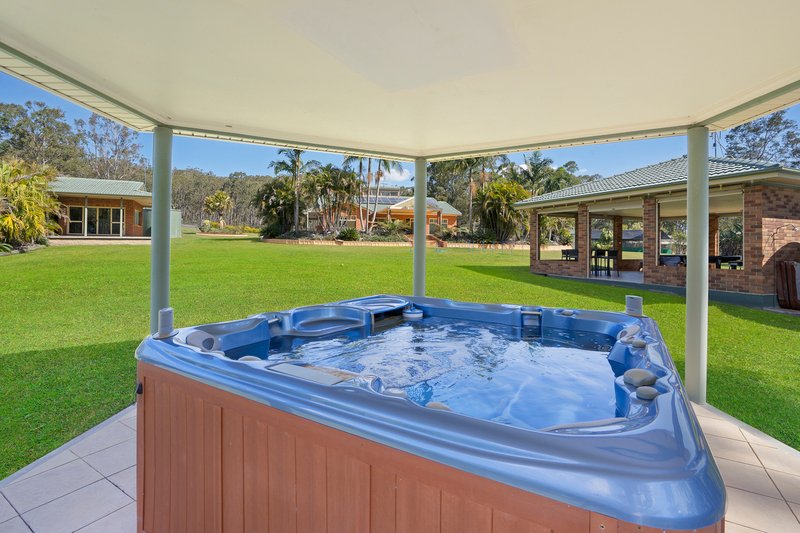 Photo - 556 Italia Road, East Seaham NSW 2324 - Image 13