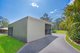 Photo - 556 Italia Road, East Seaham NSW 2324 - Image 15