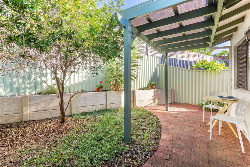 Photo - 5/56 Joondanna Drive, Joondanna WA 6060 - Image 3