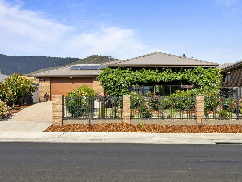 Photo - 556 Main Road, Granton TAS 7030 - Image 2