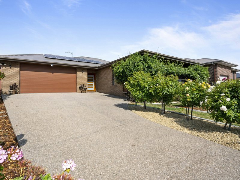 Photo - 556 Main Road, Granton TAS 7030 - Image 3