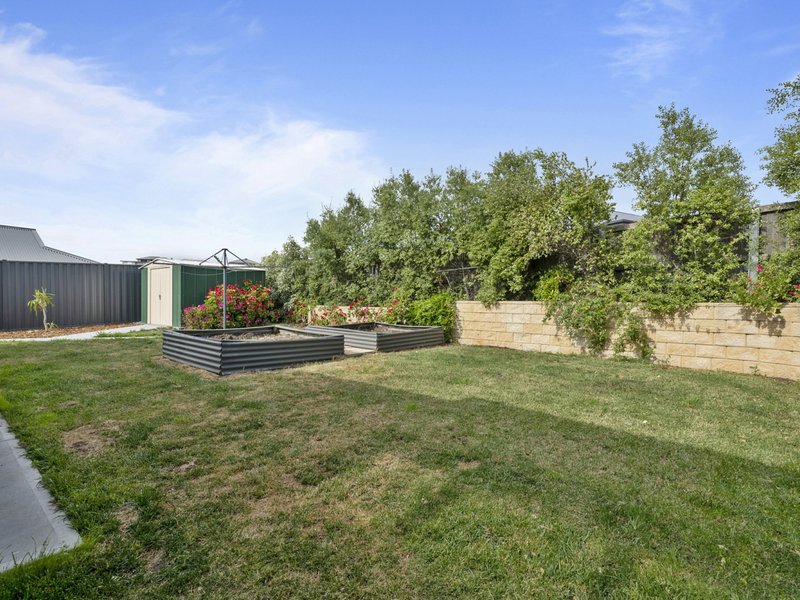 Photo - 556 Main Road, Granton TAS 7030 - Image 21