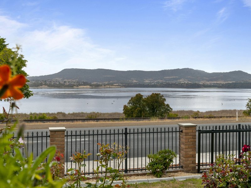 Photo - 556 Main Road, Granton TAS 7030 - Image 24