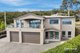 Photo - 556 Oceana Drive, Howrah TAS 7018 - Image 1