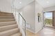 Photo - 556 Oceana Drive, Howrah TAS 7018 - Image 3