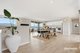 Photo - 556 Oceana Drive, Howrah TAS 7018 - Image 6