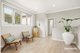 Photo - 556 Oceana Drive, Howrah TAS 7018 - Image 8