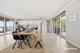 Photo - 556 Oceana Drive, Howrah TAS 7018 - Image 9