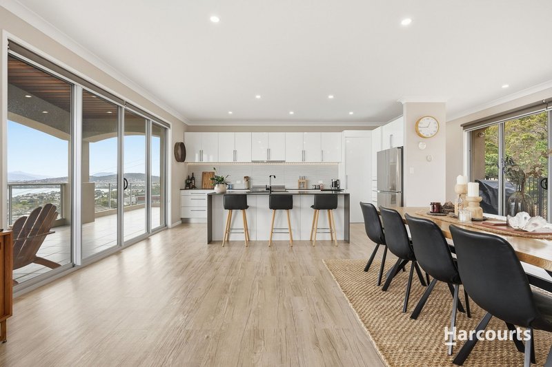 Photo - 556 Oceana Drive, Howrah TAS 7018 - Image 10
