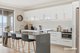 Photo - 556 Oceana Drive, Howrah TAS 7018 - Image 11