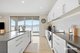Photo - 556 Oceana Drive, Howrah TAS 7018 - Image 12