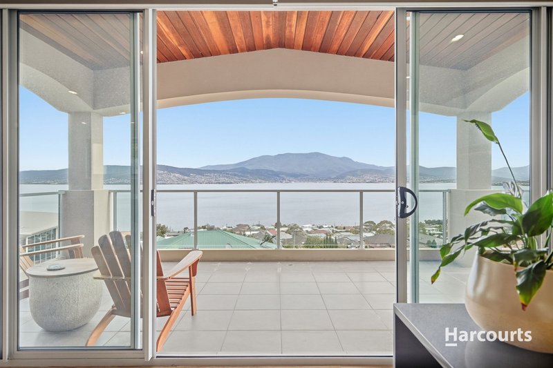 Photo - 556 Oceana Drive, Howrah TAS 7018 - Image 13