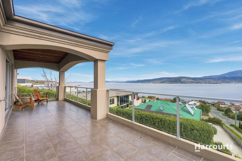 Photo - 556 Oceana Drive, Howrah TAS 7018 - Image 14