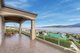 Photo - 556 Oceana Drive, Howrah TAS 7018 - Image 14