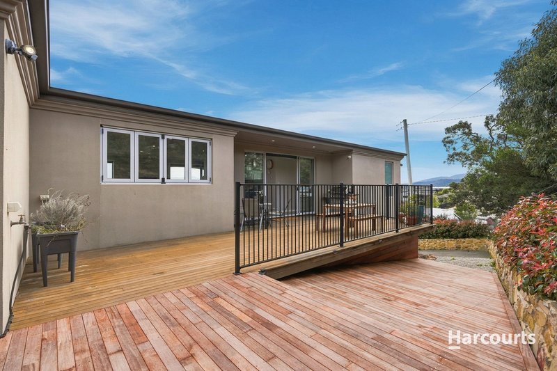 Photo - 556 Oceana Drive, Howrah TAS 7018 - Image 19