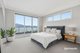 Photo - 556 Oceana Drive, Howrah TAS 7018 - Image 21