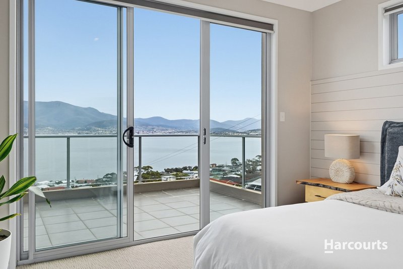 Photo - 556 Oceana Drive, Howrah TAS 7018 - Image 22