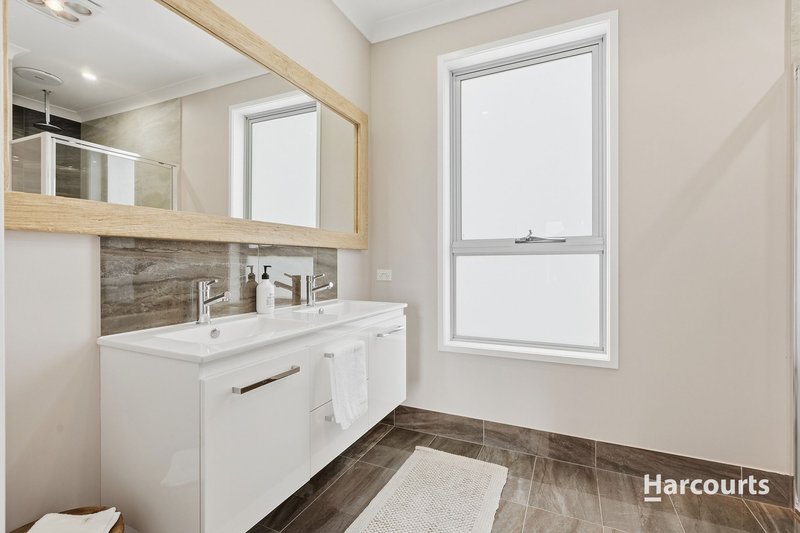 Photo - 556 Oceana Drive, Howrah TAS 7018 - Image 23