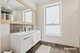 Photo - 556 Oceana Drive, Howrah TAS 7018 - Image 23