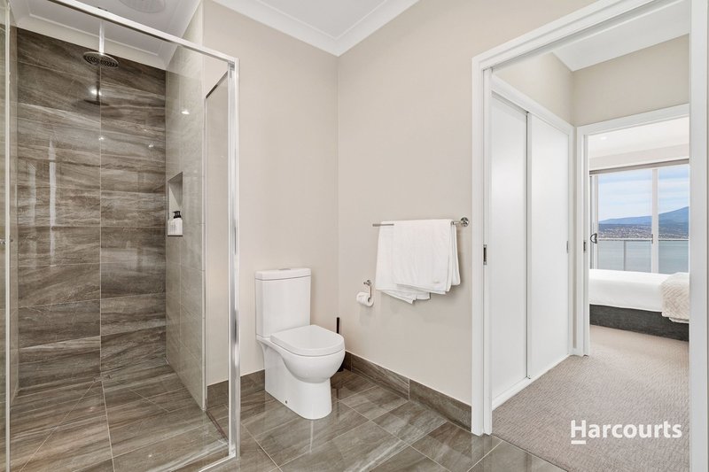 Photo - 556 Oceana Drive, Howrah TAS 7018 - Image 24
