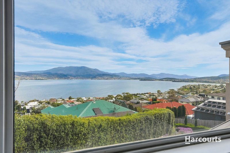 Photo - 556 Oceana Drive, Howrah TAS 7018 - Image 26